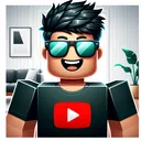 godogsful1