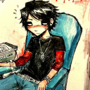 Discord Avatar