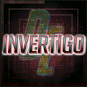 invertigo_