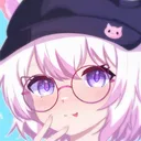 marshmallowvt