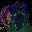 royalwolfxd