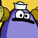 tort6590 avatar