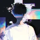 therealkyrix_