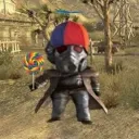 misterdeo