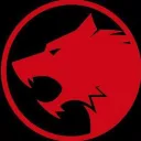 atlwolf