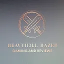 heavyh3llrazer