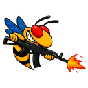 KiLLa BeE