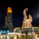 pittfan46