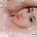 .jagiya