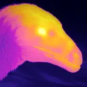 vesperony