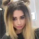.daniii
