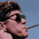 avatar John F. Kennedy