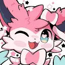 sylviefps avatar