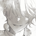 avatar Nuro