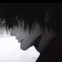 avatar Nuro