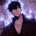 Discord Avatar