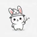 au_xia