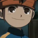 misu879