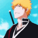 misu879