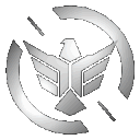 skarro_0111