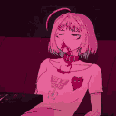 yurasin