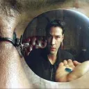 neofromthematrixmovies