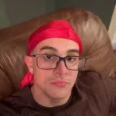 itschauncey