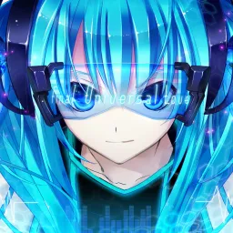 QuantumMercury's Avatar