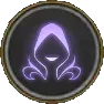 scoutinout