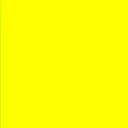 rondo5908