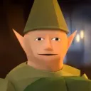zasmithy