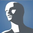 causetripod avatar