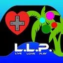 llp_ross