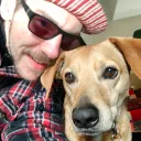 yourhumanpet