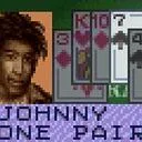 johnnyonepair