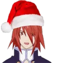 kratosaurionplays