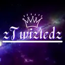 ztwiztedz