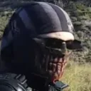 [RS] Reznarok