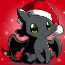 avatar Drgon126-Igneel