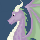 avatar Drgon126-Igneel