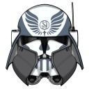 avatar Drgon126-Igneel