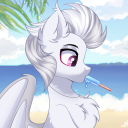 avatar NoBrony