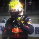 steppy321