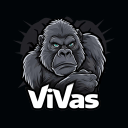 vivas11.#9185's avatar