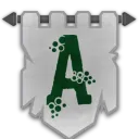 algen5