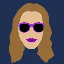 michelleturner6984