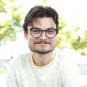 justdirky