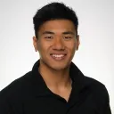 krisxdee.