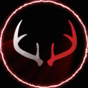 avatar DeerNinja