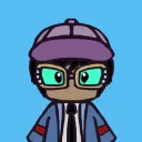 flynnxd